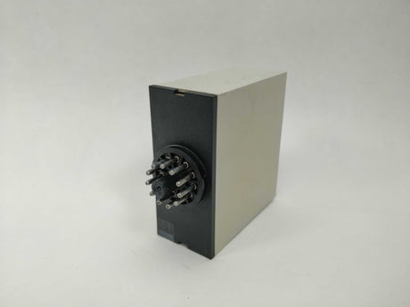 Carlo Gavazzi SV 210 230 Dual Level Relay