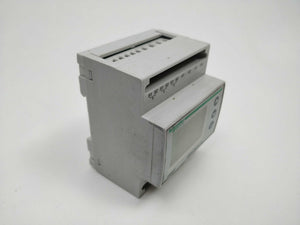 Schneider Electric 15197BA GHE12222AA PowerLogic PM9P