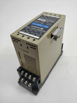 HITACHI PIJ-DP Programmable Control System, 24V