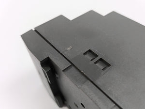Siemens 6EP1331-1SH02 LOGO!Power. 24VDC. 1,3A