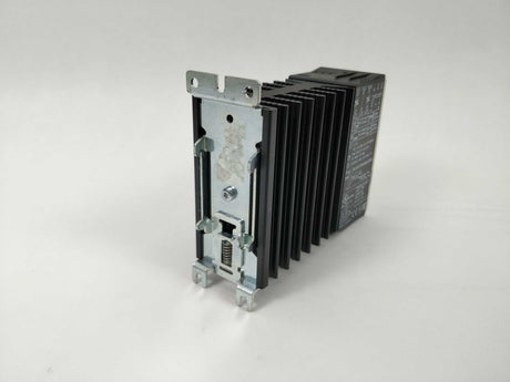 Danfoss 037N0039 CI-tronic electronic soft starter MCI 15