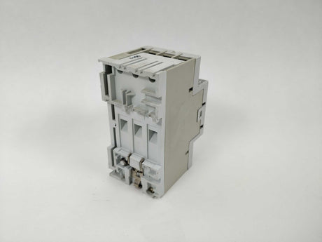 Danfoss CTI25 Circuit Breakers