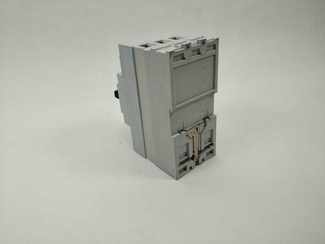 Danfoss CTI100 Circuit Breaker. 63-90A