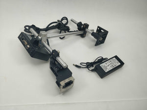 Polytij 6001170006 S1i High Resolution Inkjet Printer