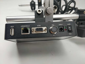 Polytij 6001170006 S1i High Resolution Inkjet Printer