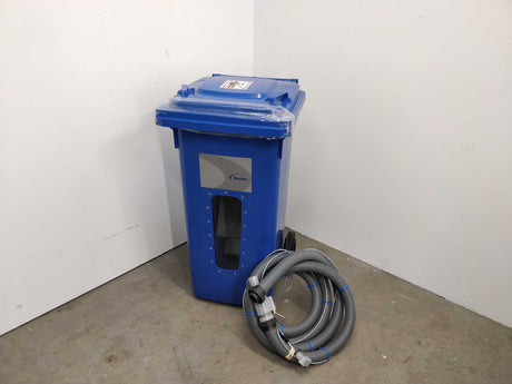 Nordson 1121952 ADH Storage With 1121967 Transfer Hose