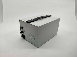 Voltcraft 18166 Transformer 1kVA