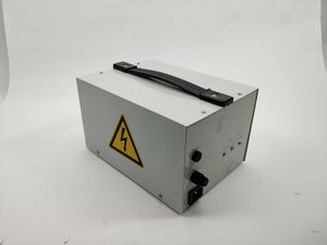 Voltcraft 18166 Transformer 1kVA