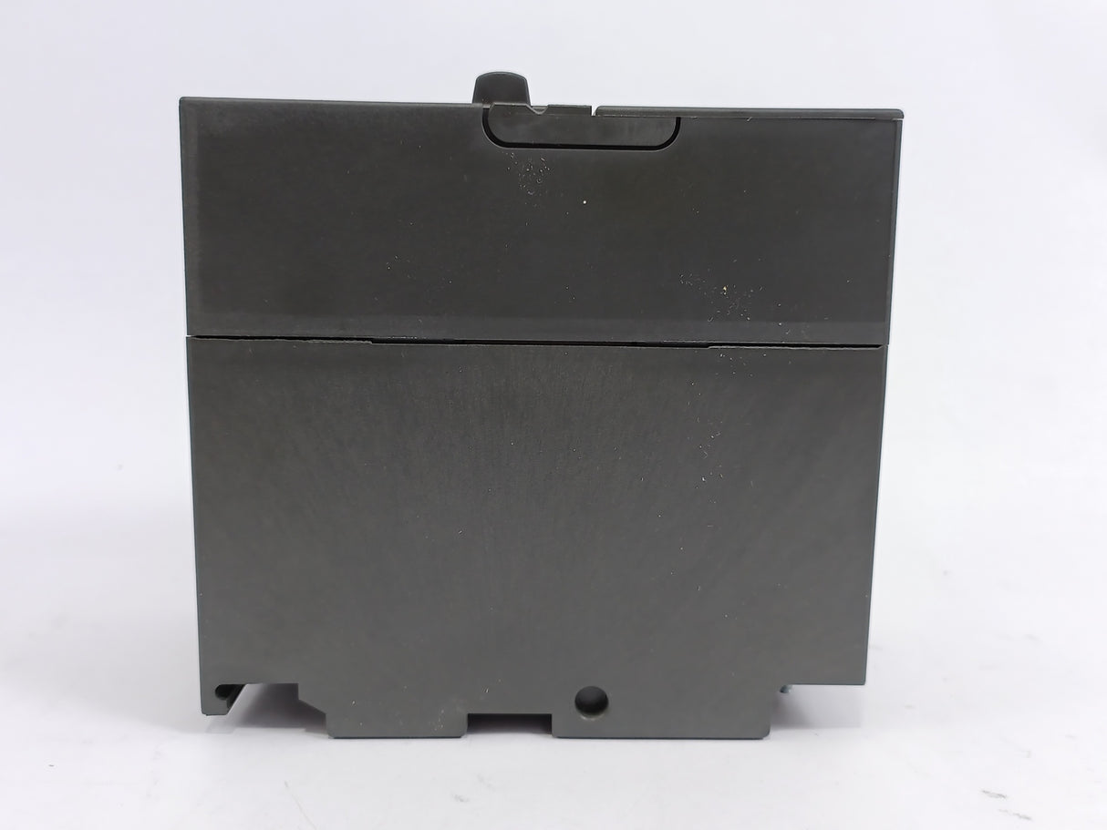 Siemens 6ES7307-1EA00-0AA0 SIMATIC S7 PS307, Power Supply. 24VDC 5A