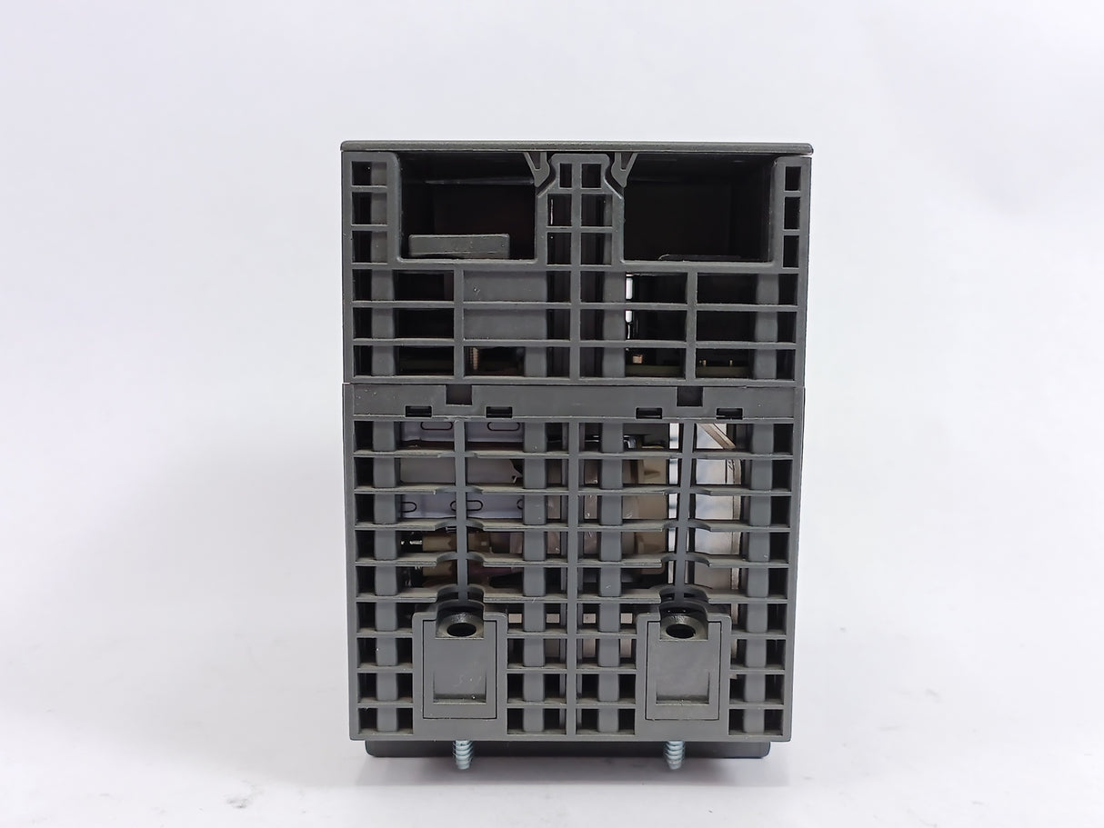 Siemens 6ES7307-1EA00-0AA0 SIMATIC S7 PS307, Power Supply. 24VDC 5A