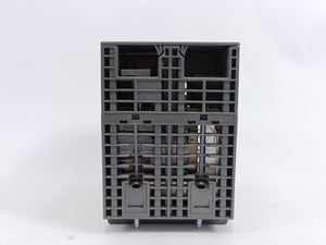Siemens 6ES7307-1EA00-0AA0 SIMATIC S7 PS307, Power Supply. 24VDC 5A