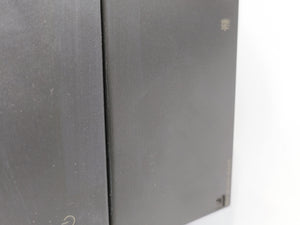 Siemens 6ES7307-1EA00-0AA0 SIMATIC S7 PS307, Power Supply. 24VDC 5A
