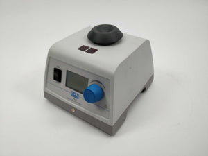 VELP Scientifica F202A0270 Digital IR Vortex Mixer