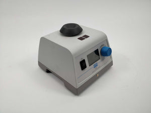 VELP Scientifica F202A0270 Digital IR Vortex Mixer