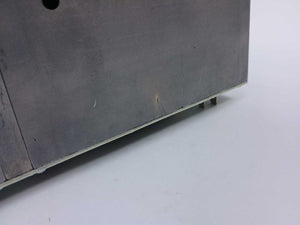 LENORD+BAUER GEL 8610JCC0010000S