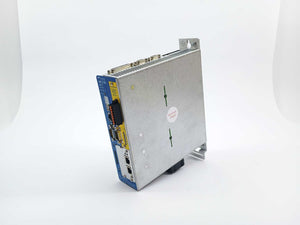 Metronix 9200-2108-22 ARS 2108 FS STO Servo Positioning Controller