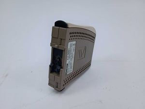 WESTERMO GDW-11 3615-0001 RS-232 GSM Modem with Antenna