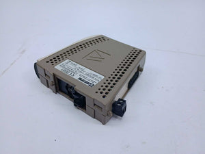 WESTERMO GDW-11 3615-0001 RS-232 GSM Modem with Antenna