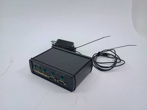 Mitutoyo Corporation DMX-3-2 USB Digimatic Interface