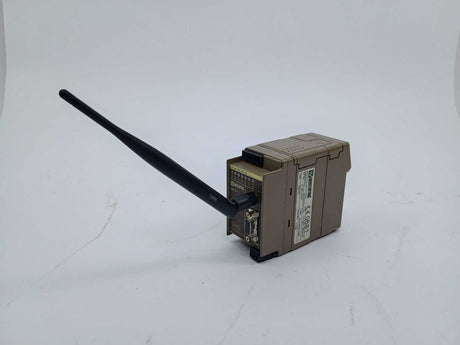 WESTERMO 3196-0001 GD-01 GSM Modem w/ Antenna