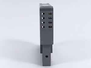 AB 1734-IE2C Ser. C POINT I/O 2 Point Analog Input Module FW: 3.004