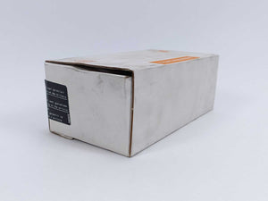Ifm Electronic GM504S Fail-safe inductive sensor
