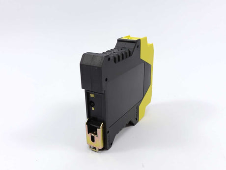 BTI Acotom AWAX26xxl Safety relay 24VAC/DC