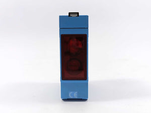 SICK 6020769 WT260-S270 Photoelectric Sensor