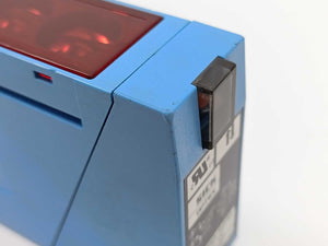 SICK 6020769 WT260-S270 Photoelectric Sensor