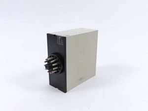 Carlo Gavazzi SV 110 230 Cond. liquids dual-level relay