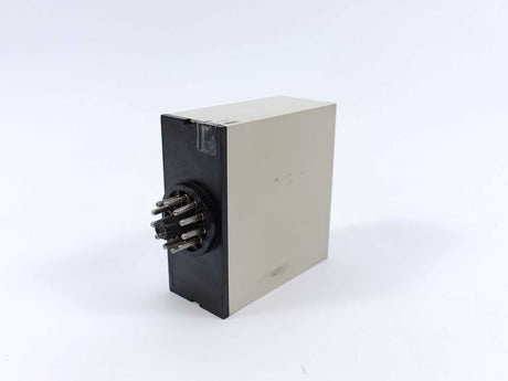 Carlo Gavazzi SV 110 230 Cond. liquids dual-level relay