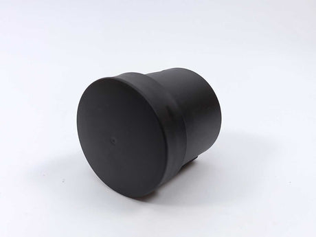 Schneider Electric XVB C21 Unit base - Cover