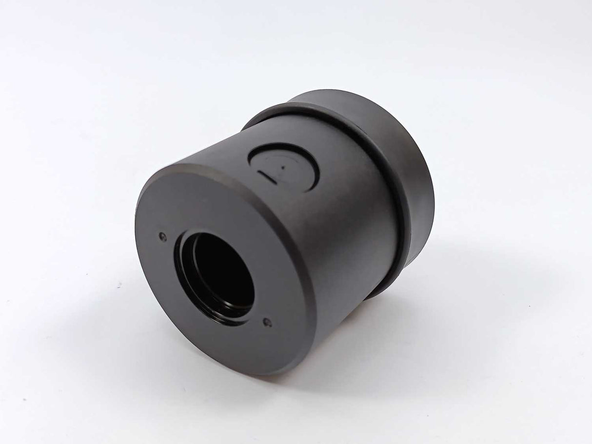 Schneider Electric XVB C21 Unit base - Cover
