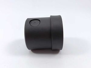 Schneider Electric XVB C21 Unit base - Cover