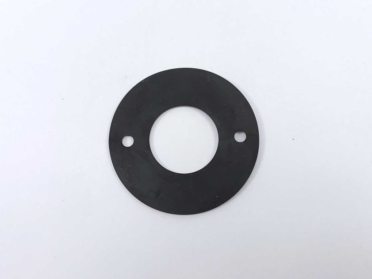 Schneider Electric XVB C21 Unit base - Cover