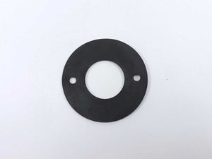 Schneider Electric XVB C21 Unit base - Cover