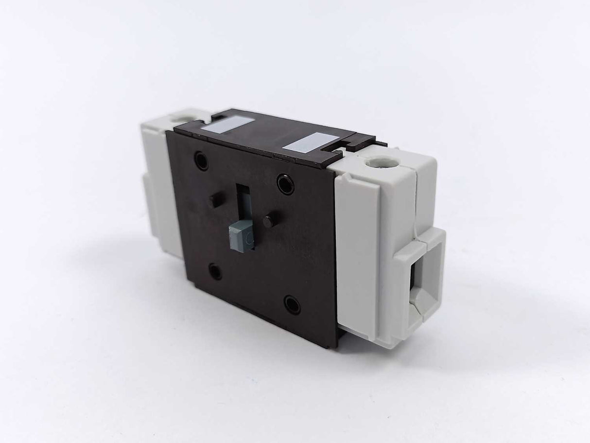 Schneider Electric VZ3 055188 Main Contact