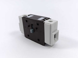 Schneider Electric VZ3 055188 Main Contact