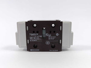 Schneider Electric VZ3 055188 Main Contact