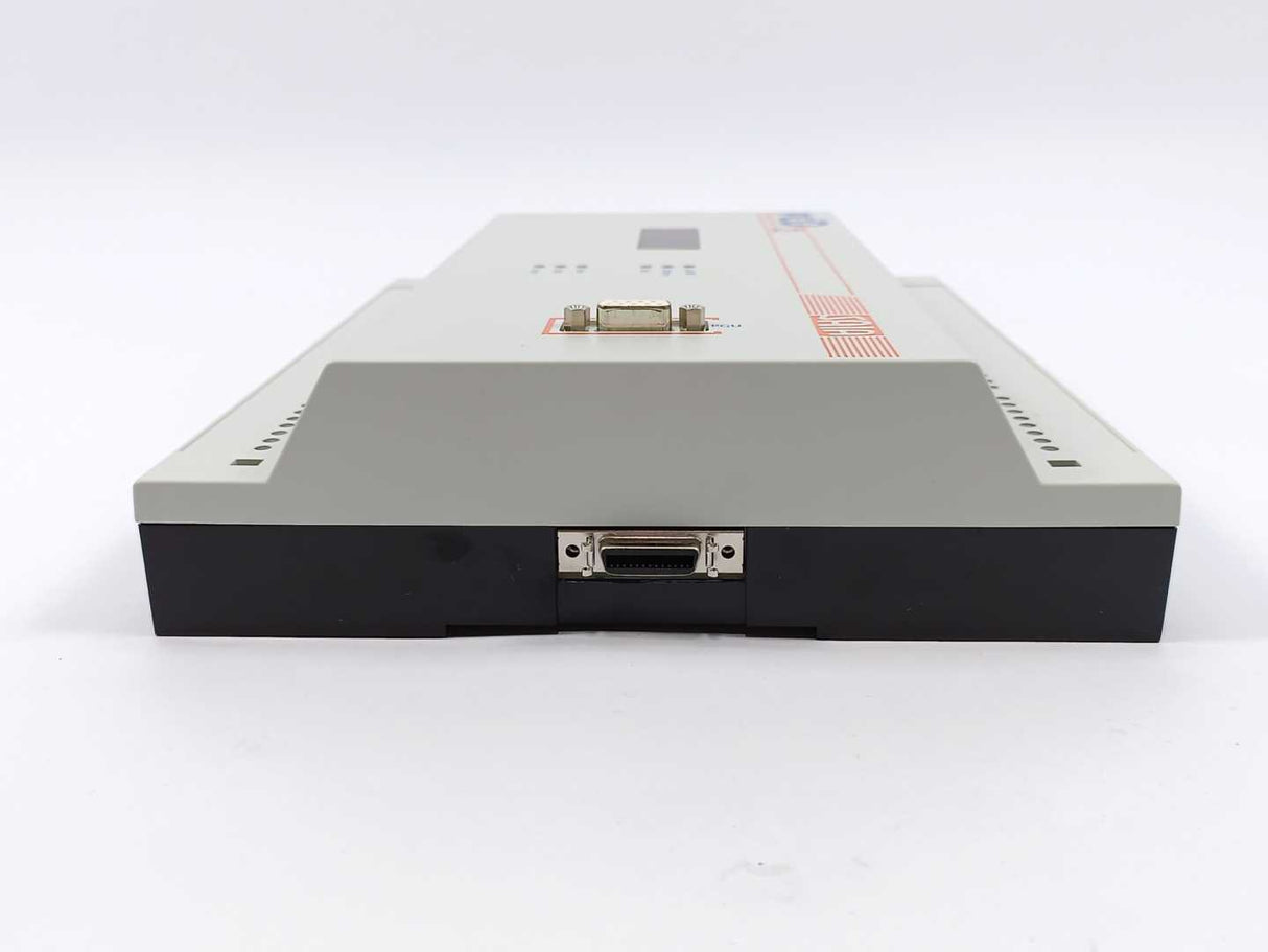 Saia-Burgess PCD2.M120 PCD2 Control Services Supply 24VDC
