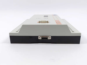 Saia-Burgess PCD2.M120 PCD2 Control Services Supply 24VDC