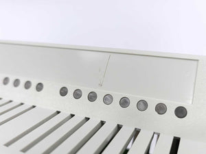 Saia-Burgess PCD2.M120 PCD2 Control Services Supply 24VDC