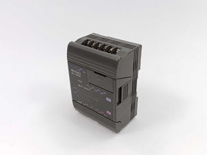 KEYENCE  KV-16RW PLC 24VDC