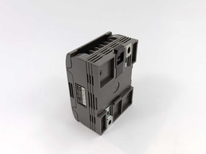 KEYENCE  KV-16RW PLC 24VDC