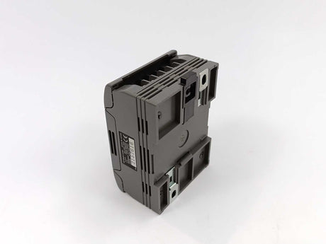 KEYENCE  KV-16RW PLC 24VDC