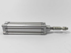 Festo 163366 ISO Cylinder DNC-50-150-PPV-A