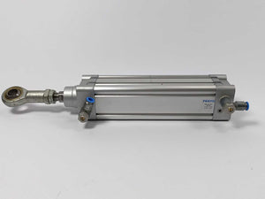 Festo 163366 ISO Cylinder DNC-50-150-PPV-A