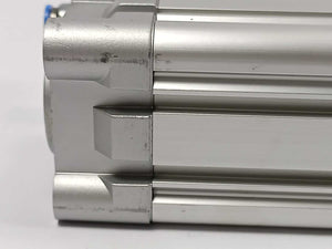 Festo 163366 ISO Cylinder DNC-50-150-PPV-A