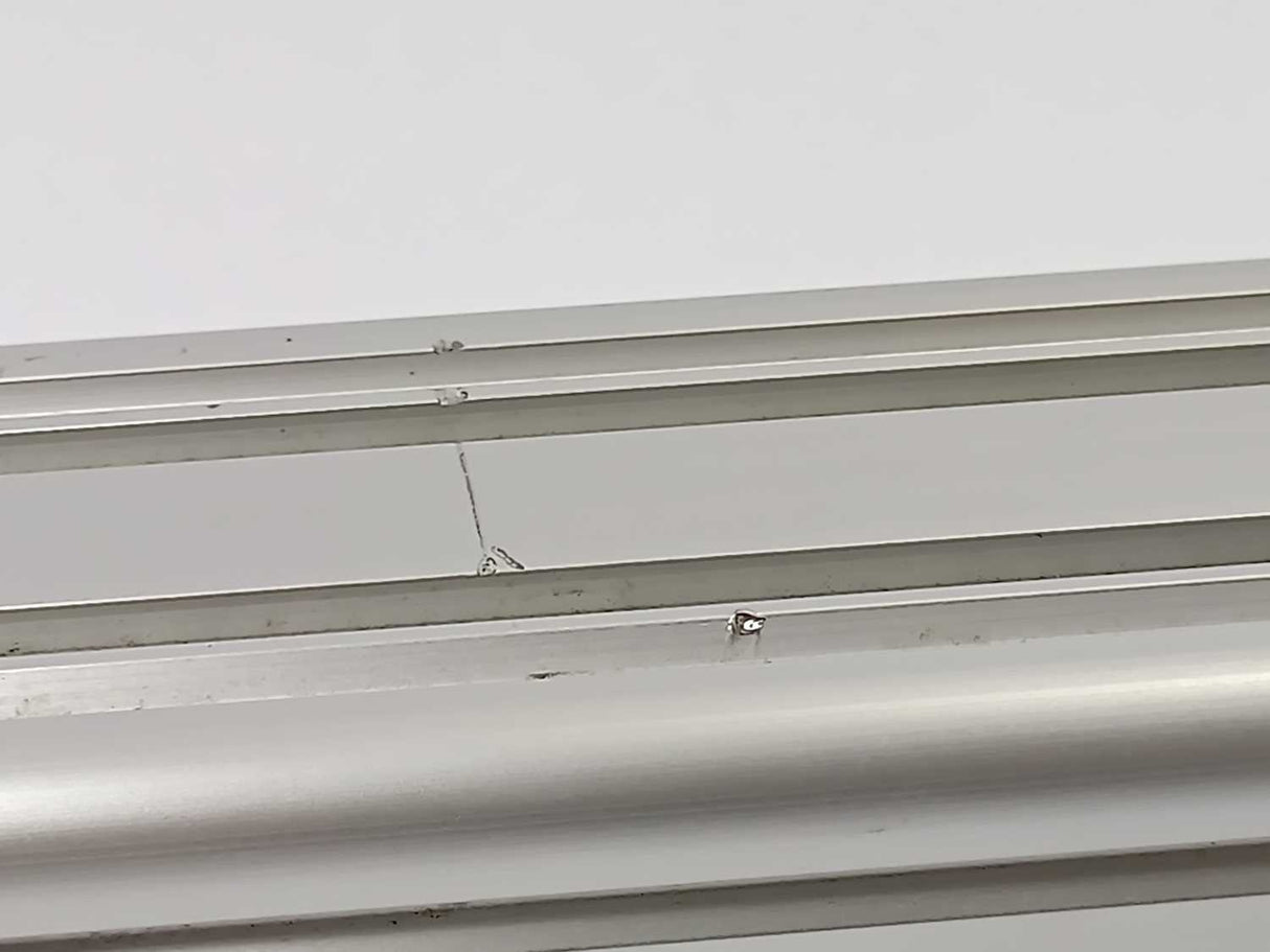 Festo 163366 ISO Cylinder DNC-50-150-PPV-A