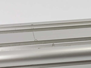 Festo 163366 ISO Cylinder DNC-50-150-PPV-A